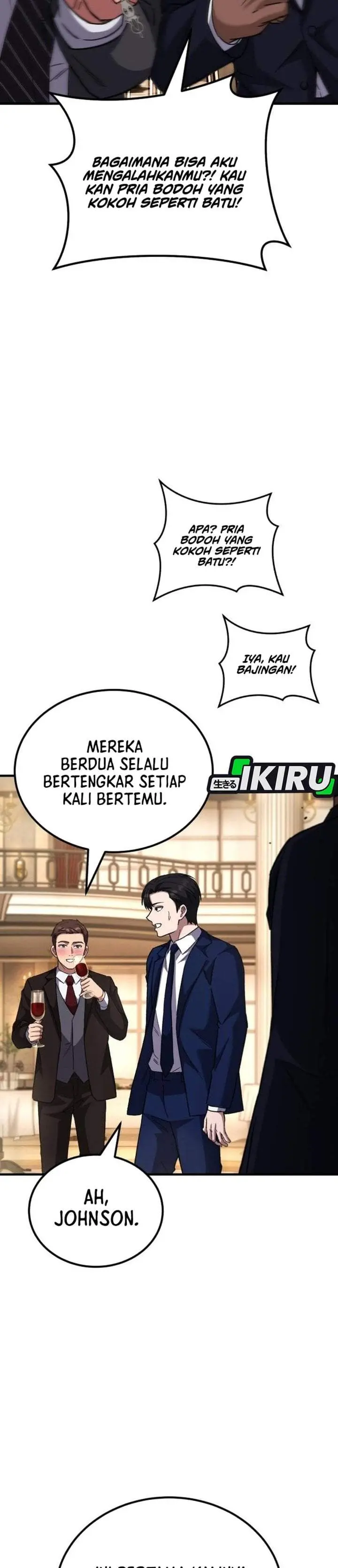 Halaman 29