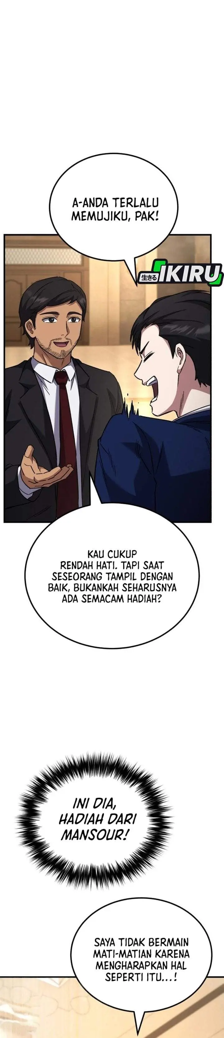 Halaman 42