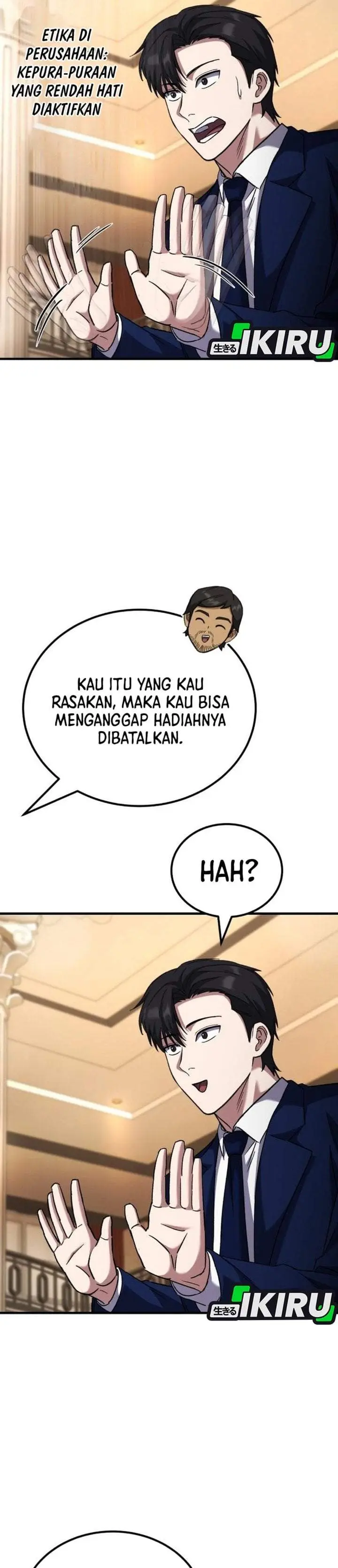 Halaman 43