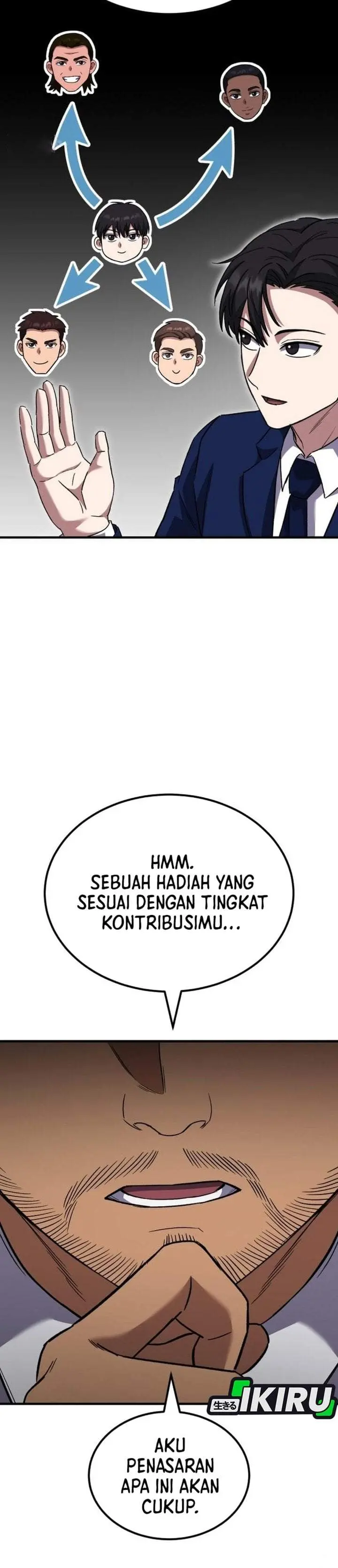 Halaman 46