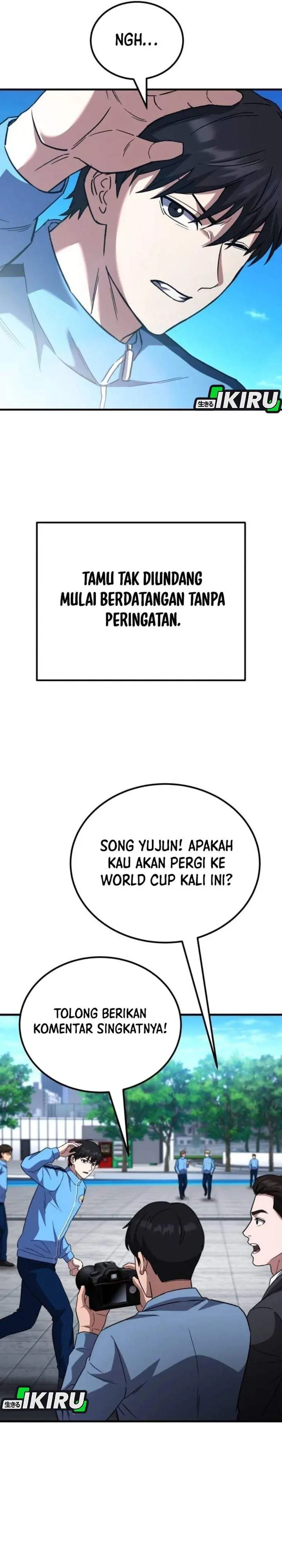 Halaman 22