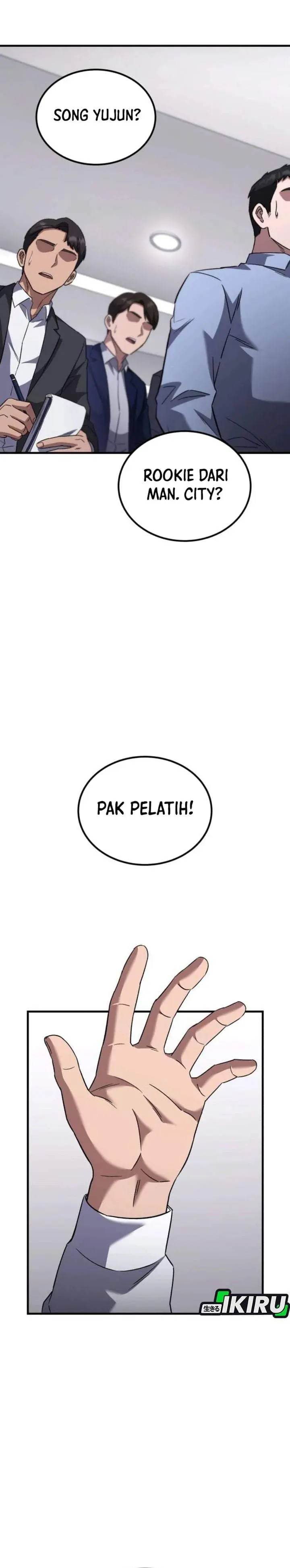 Halaman 33