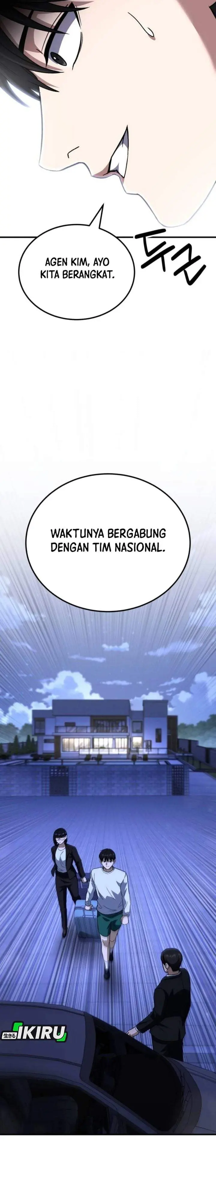 Halaman 37