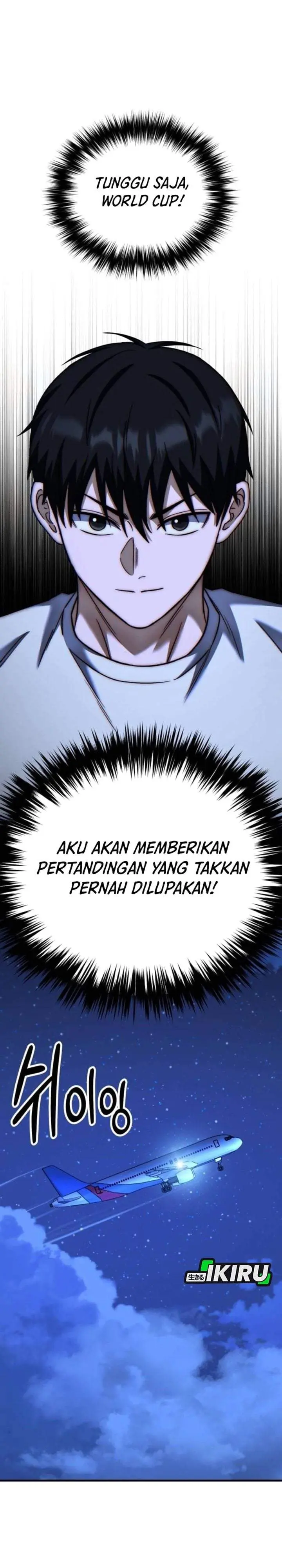 Halaman 38