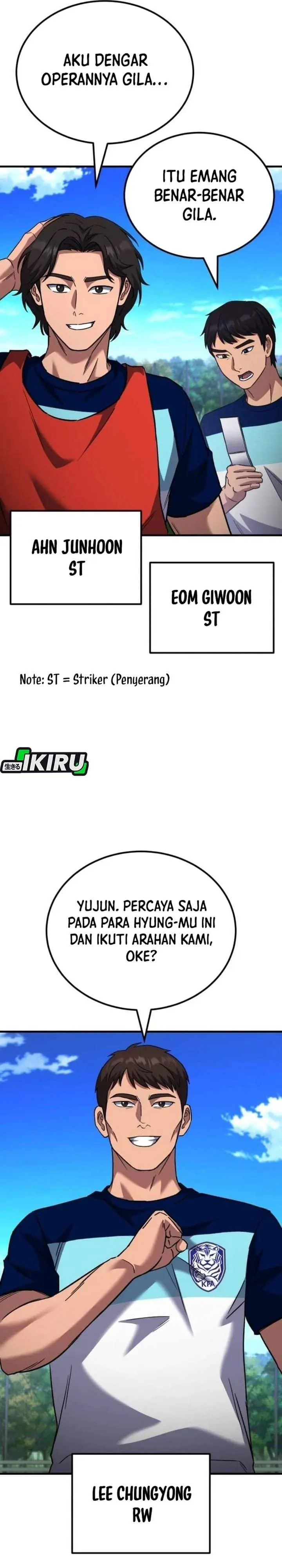 Halaman 43