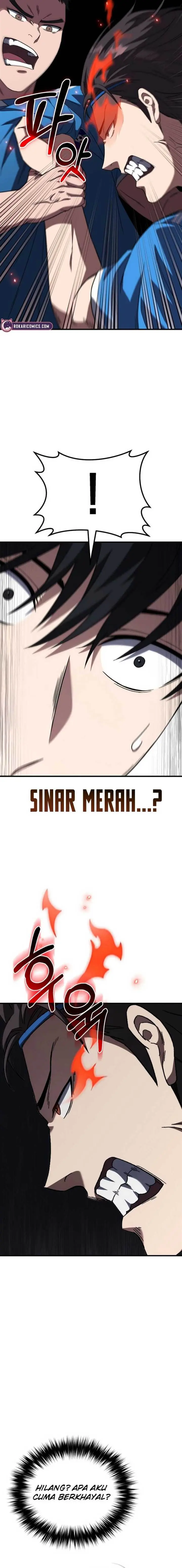 Halaman 23