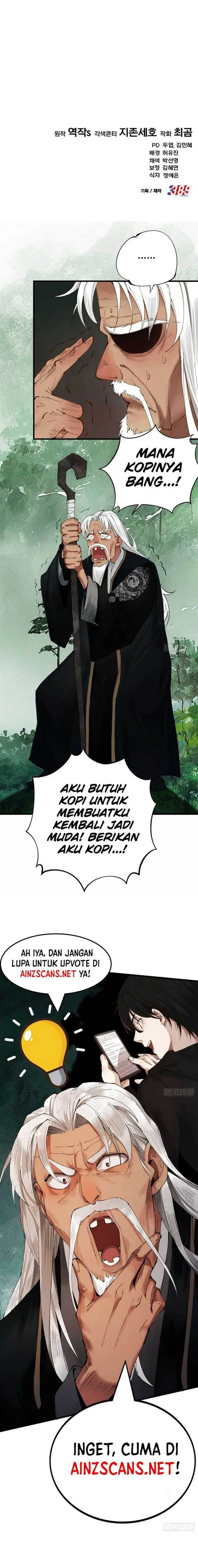 Halaman 31