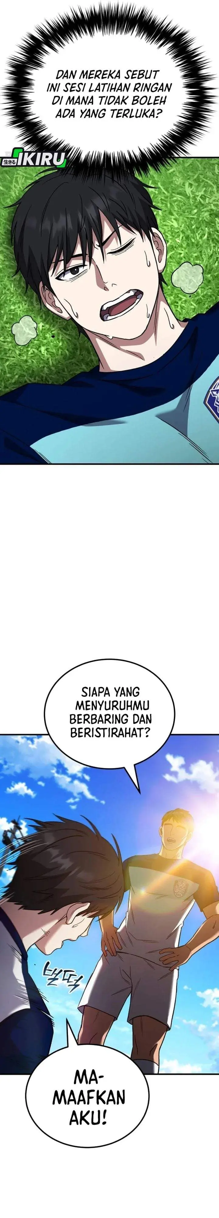 Halaman 28