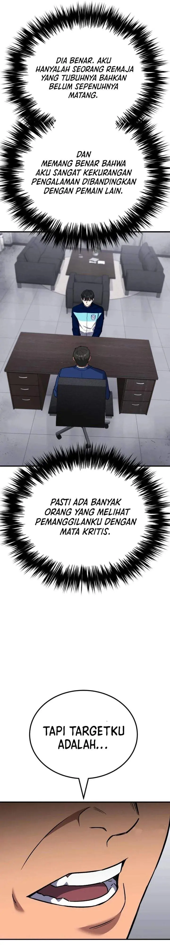Halaman 38