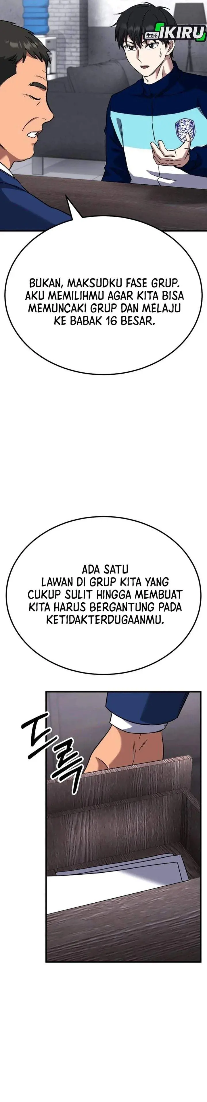 Halaman 40
