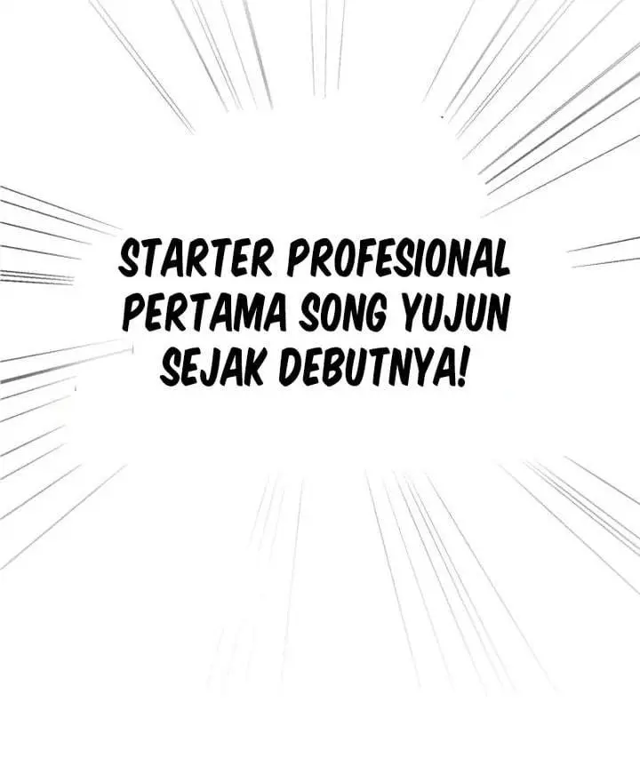Halaman 48