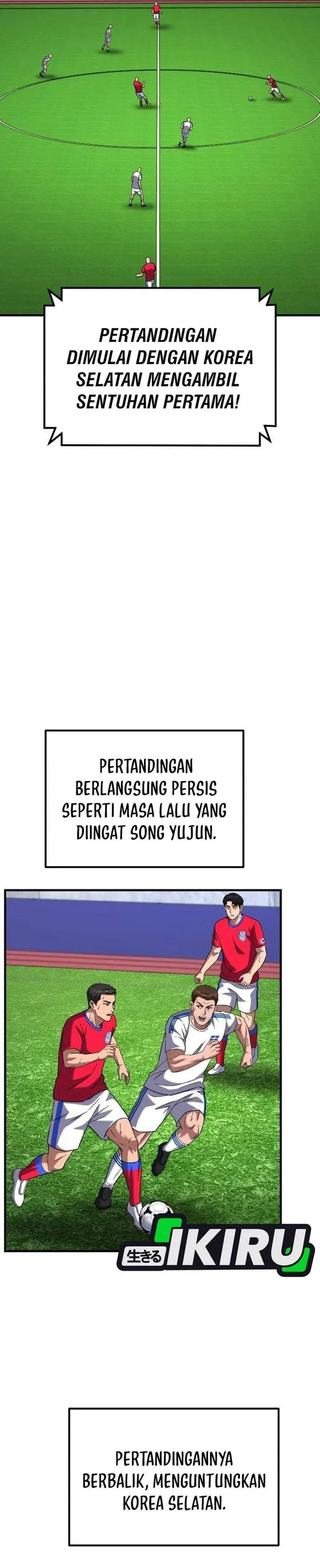 Halaman 38