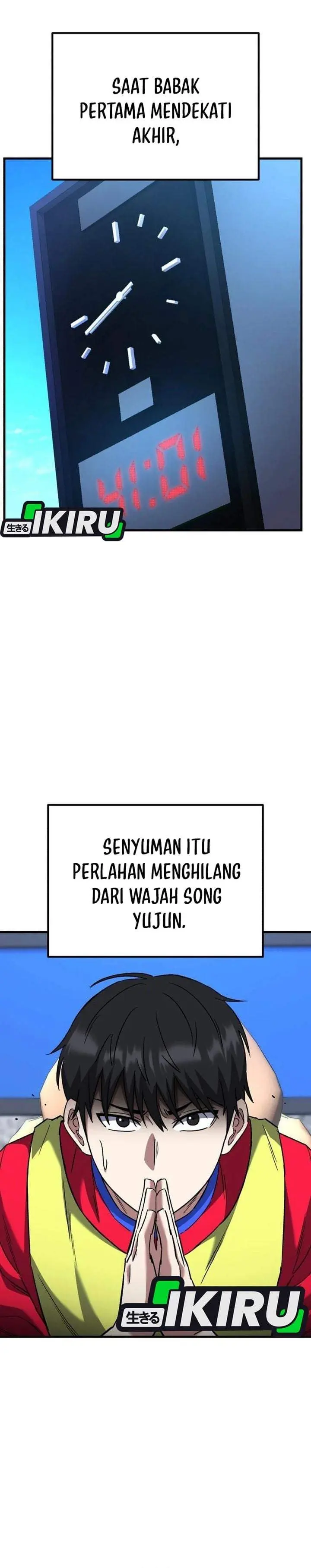 Halaman 40