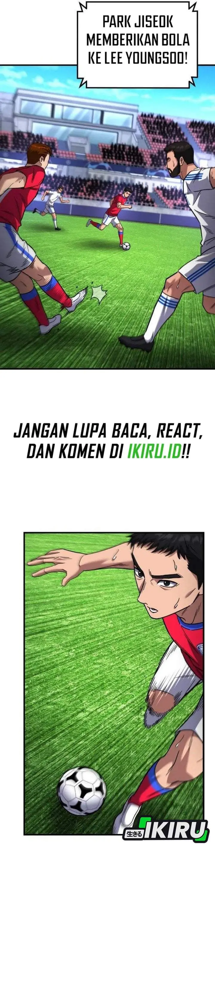 Halaman 34
