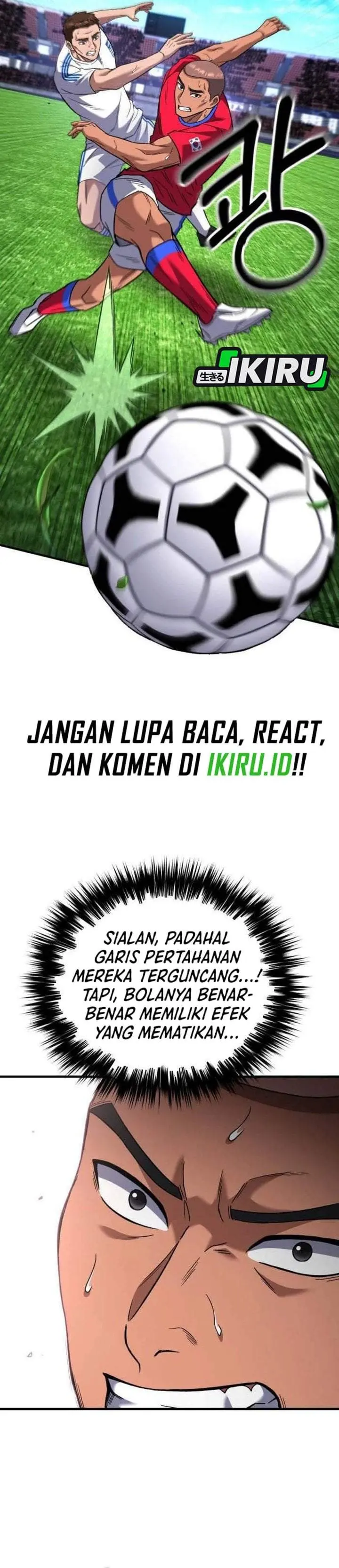 Halaman 38