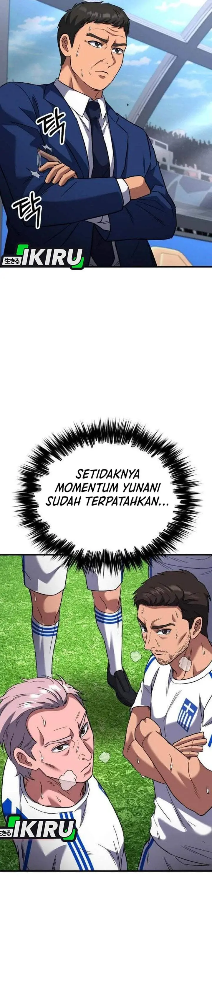 Halaman 48