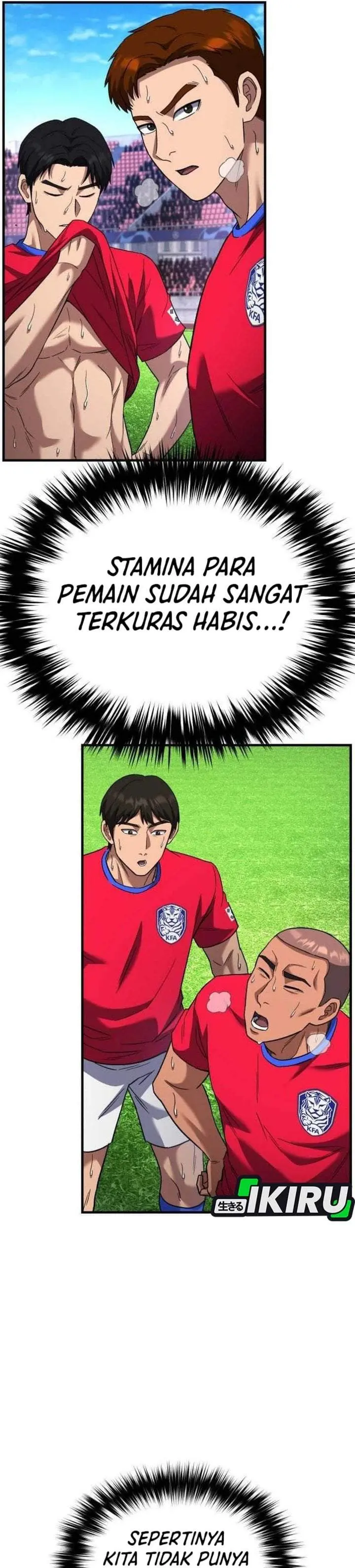 Halaman 50