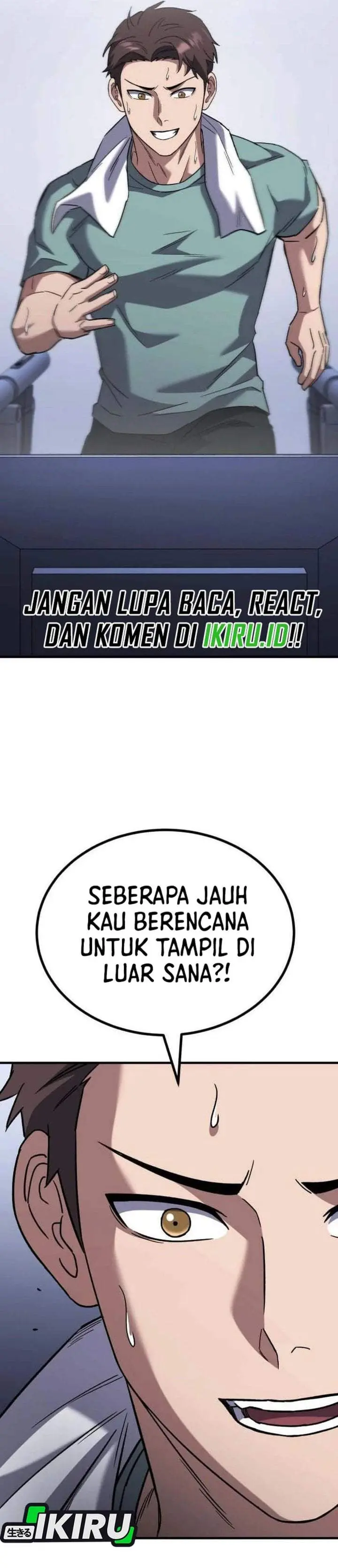 Halaman 57
