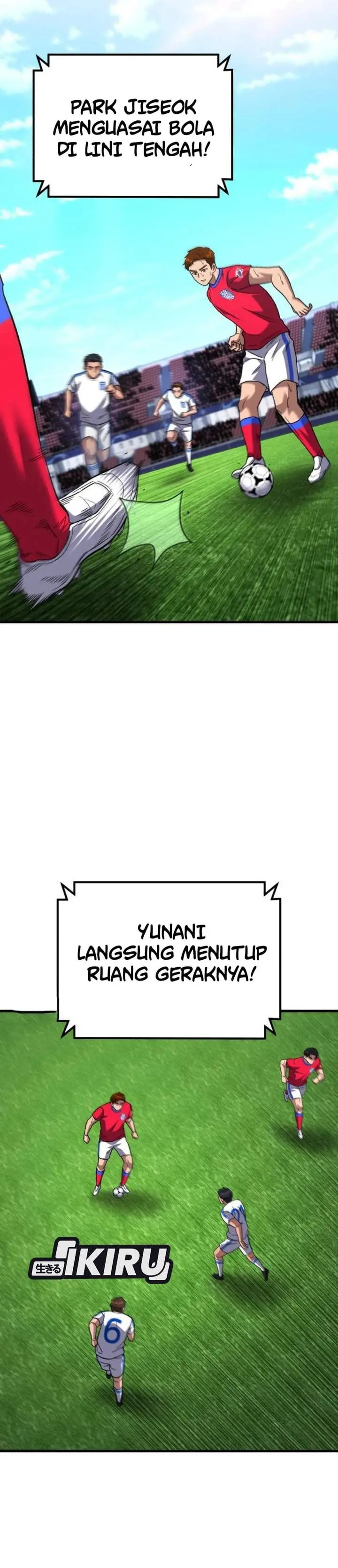 Halaman 22