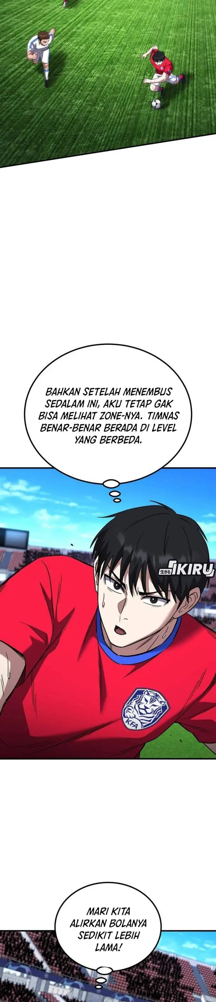 Halaman 37