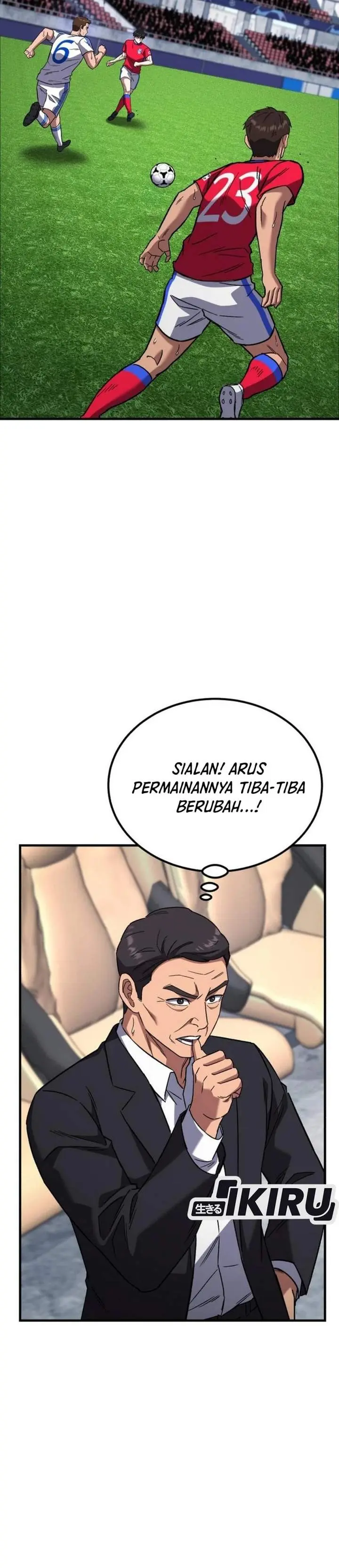 Halaman 38