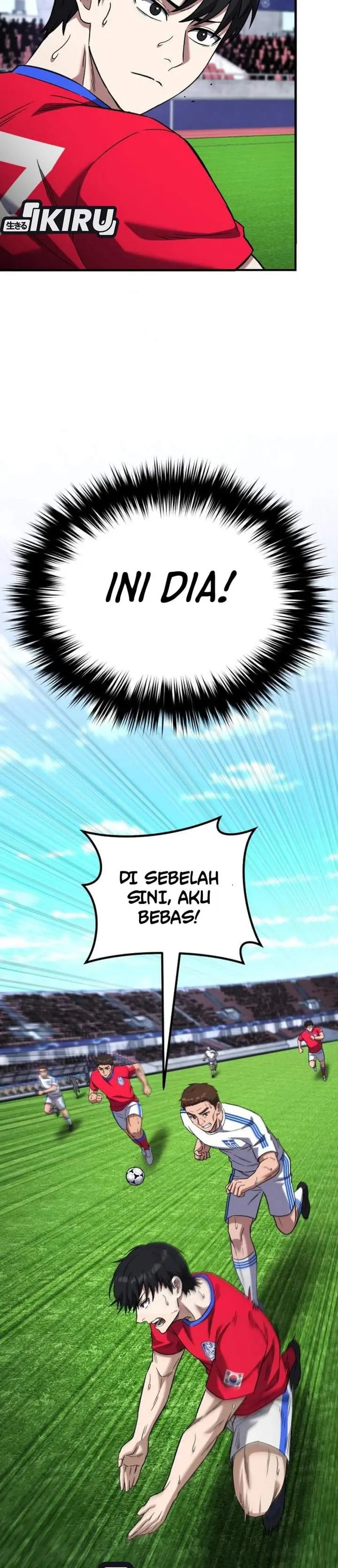 Halaman 41