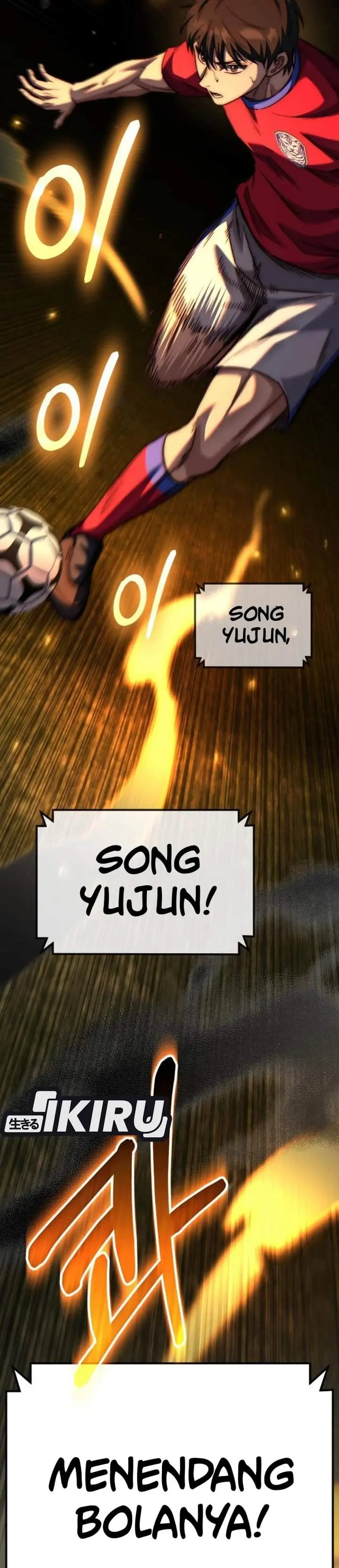 Halaman 46