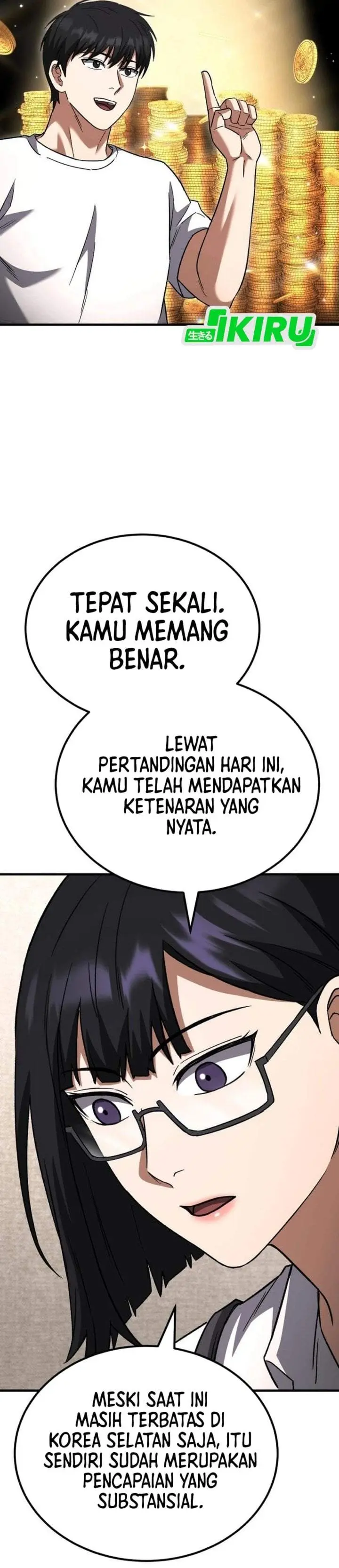 Halaman 46