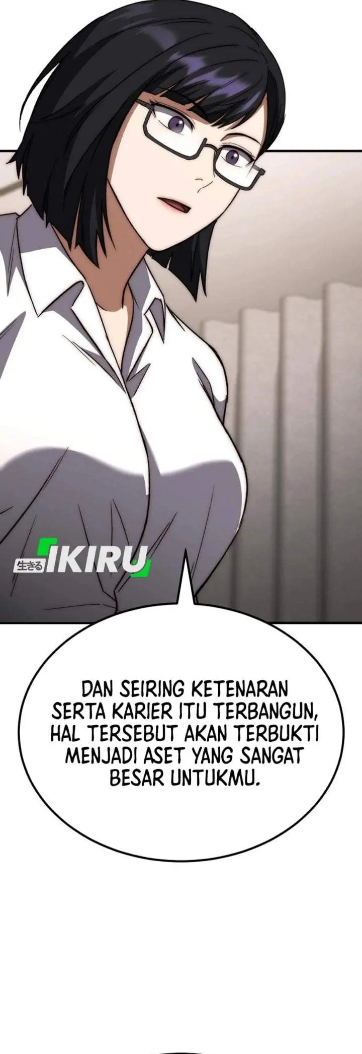Halaman 50