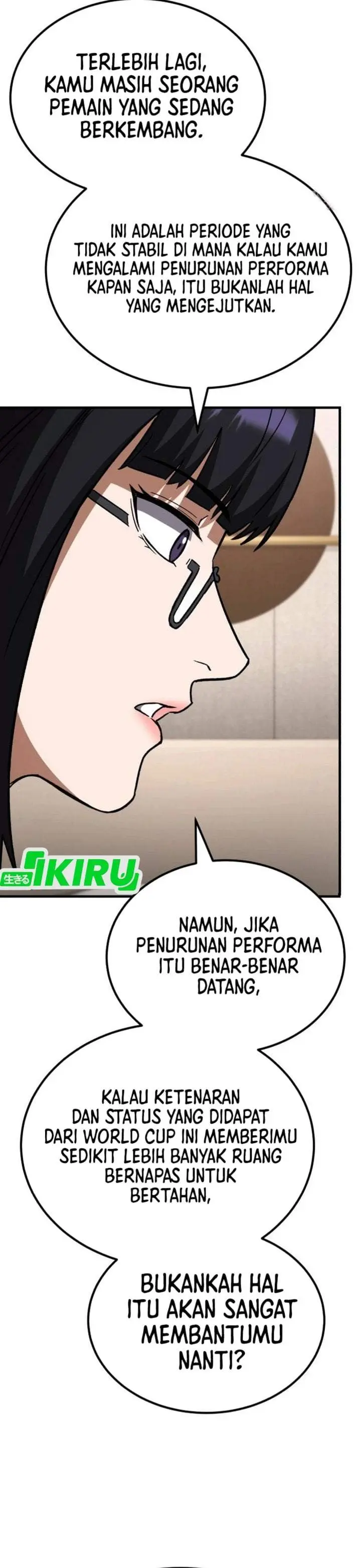 Halaman 57