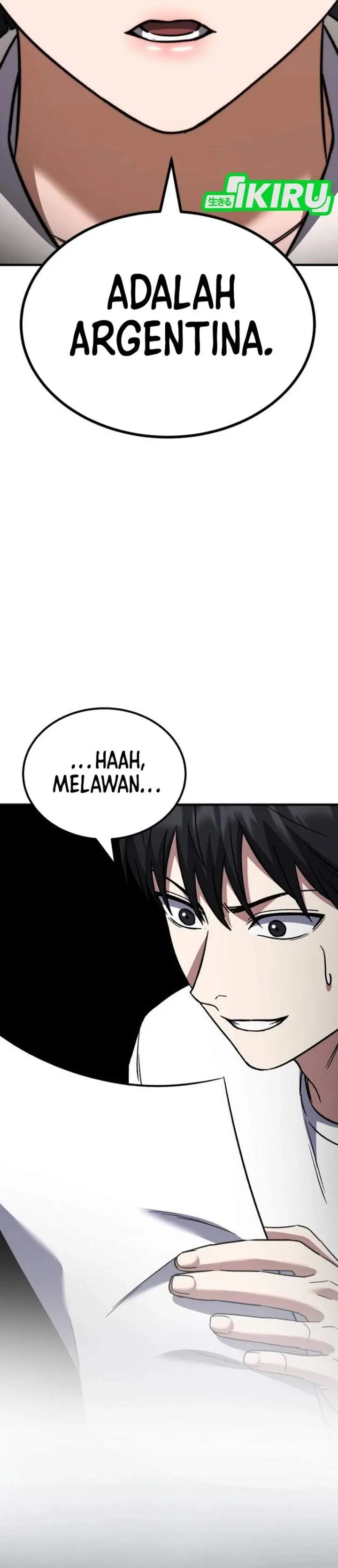 Halaman 61