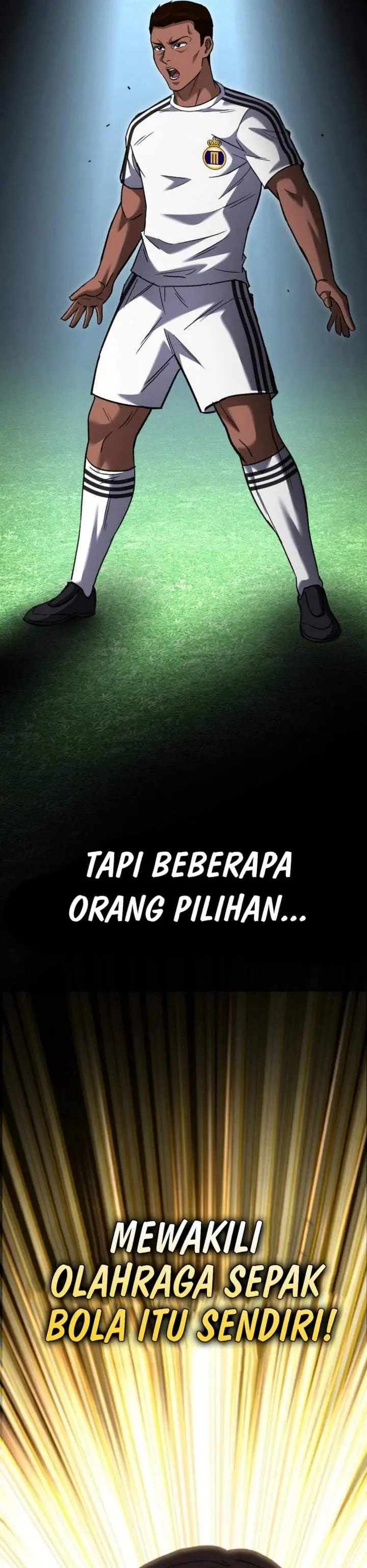 Halaman 66