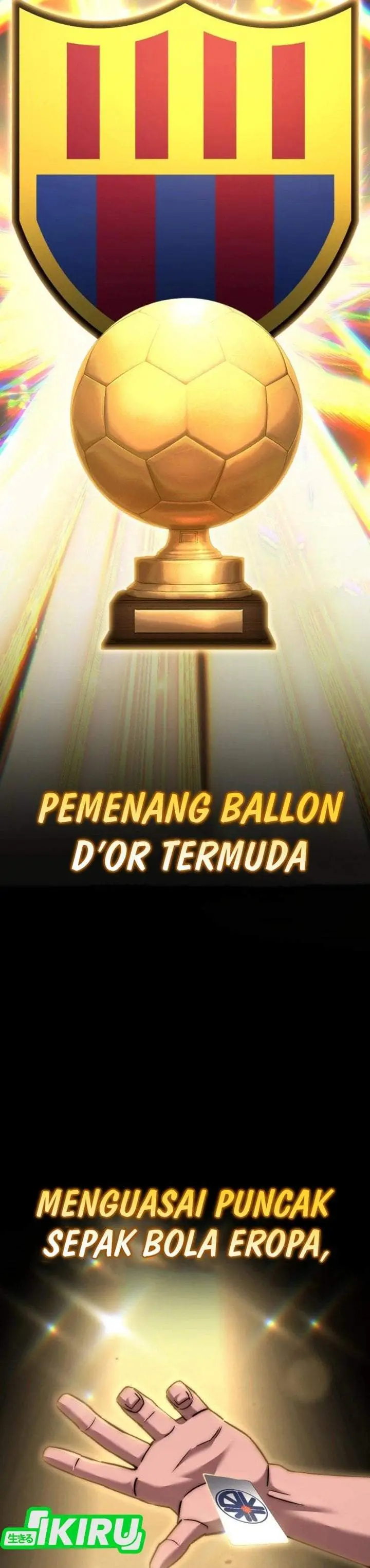 Halaman 68