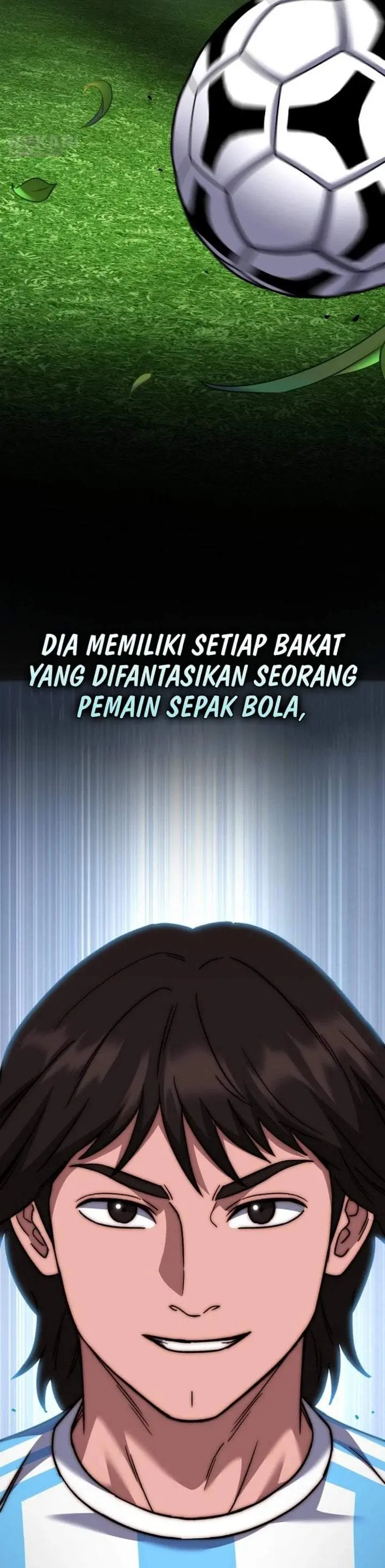 Halaman 71
