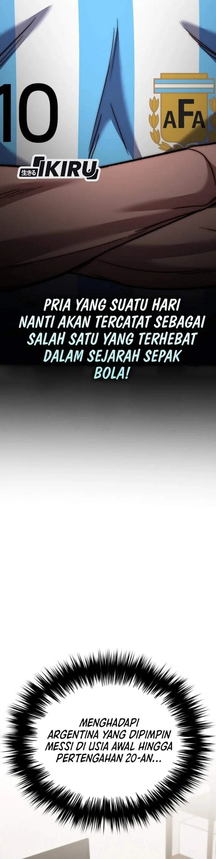 Halaman 72