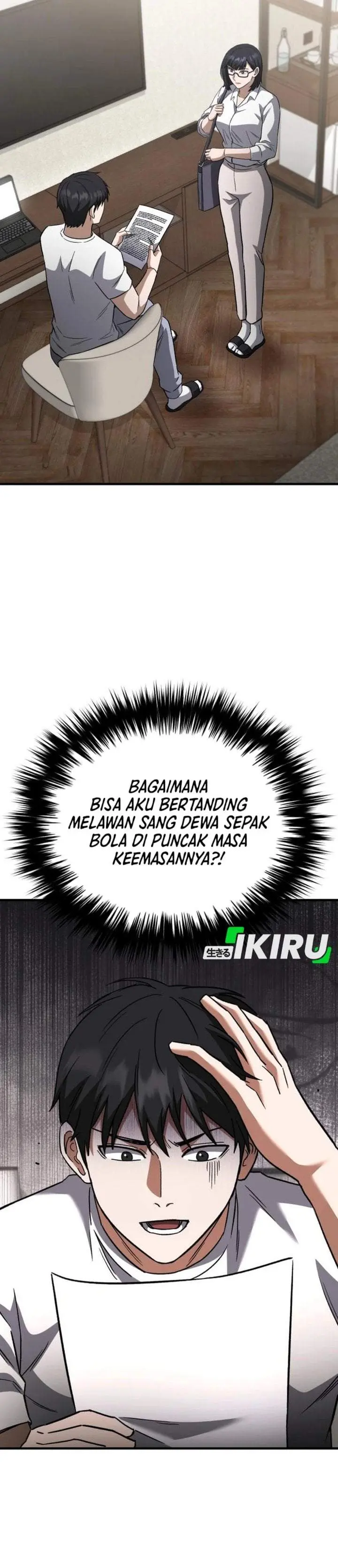 Halaman 73
