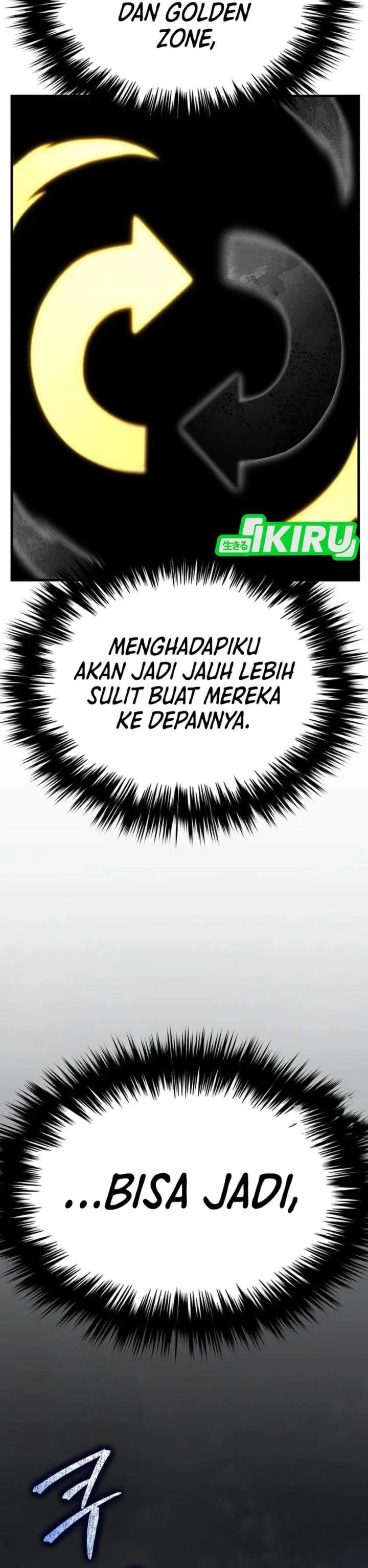 Halaman 83