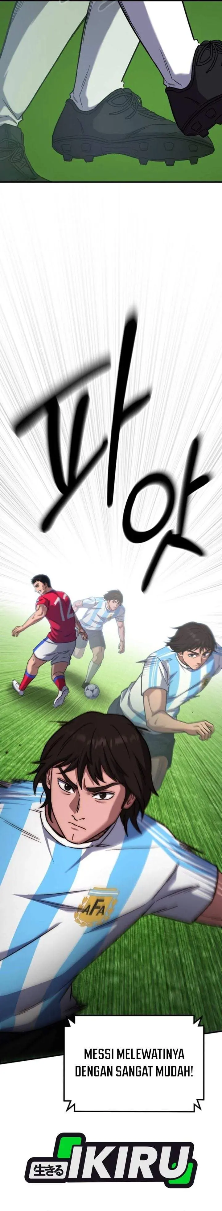 Halaman 37