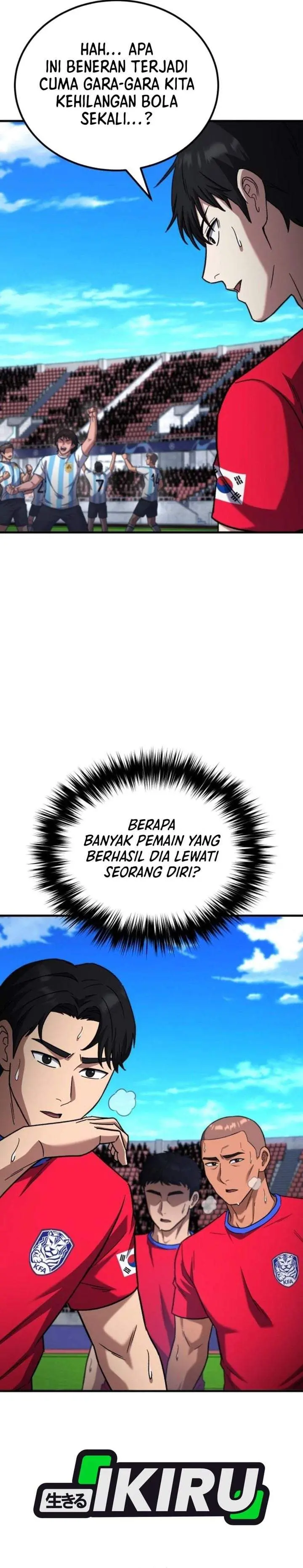 Halaman 46