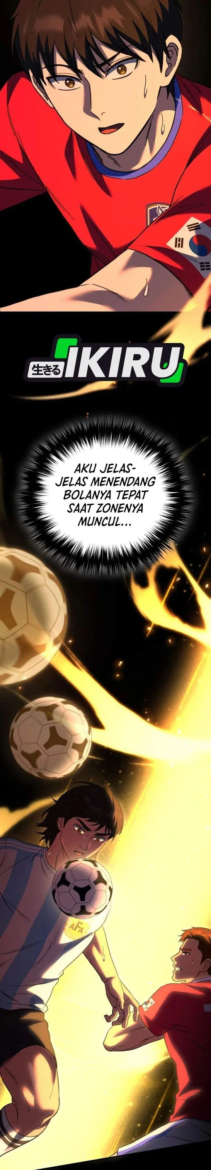 Halaman 49