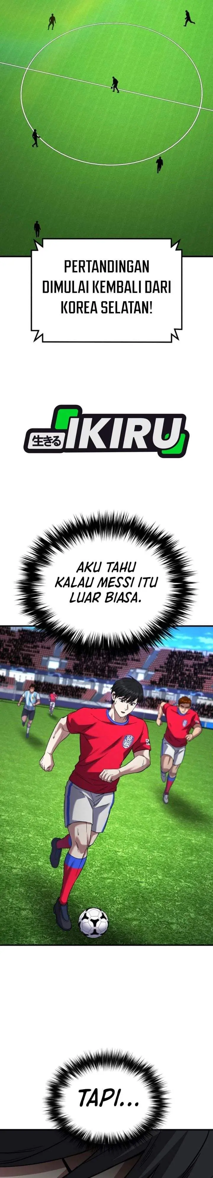 Halaman 56