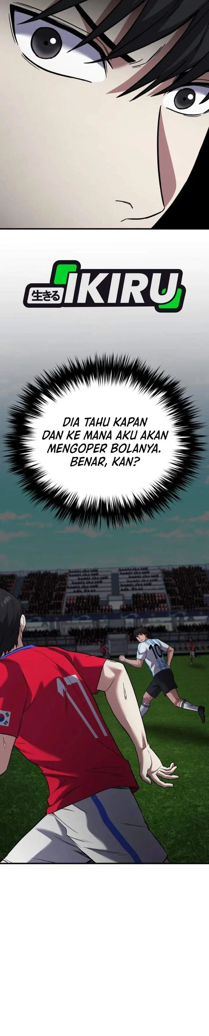 Halaman 57