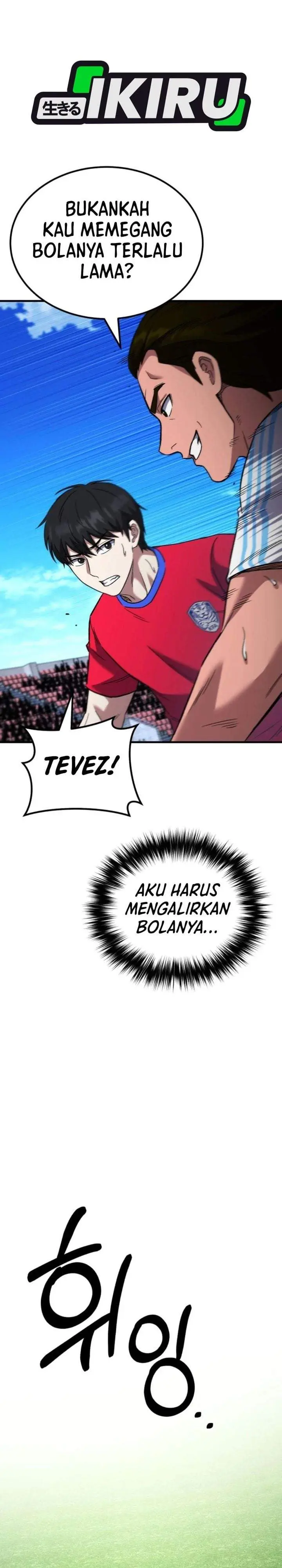 Halaman 63