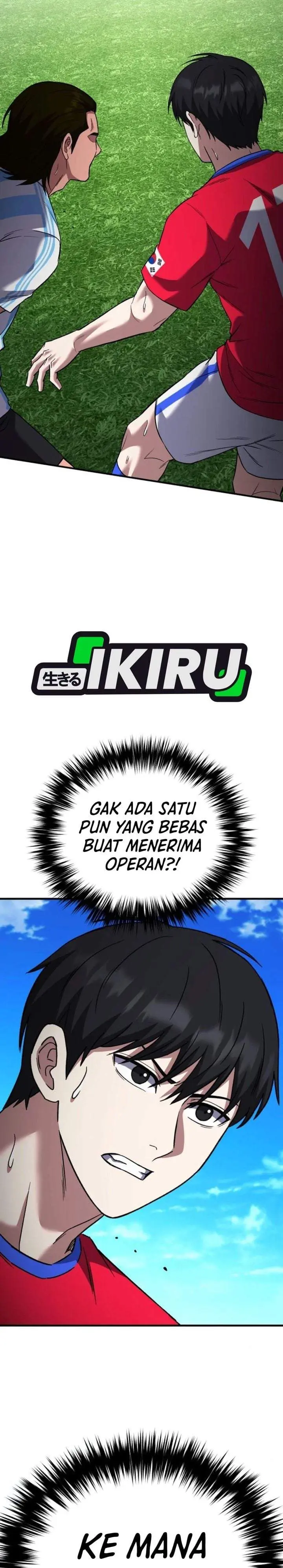 Halaman 64