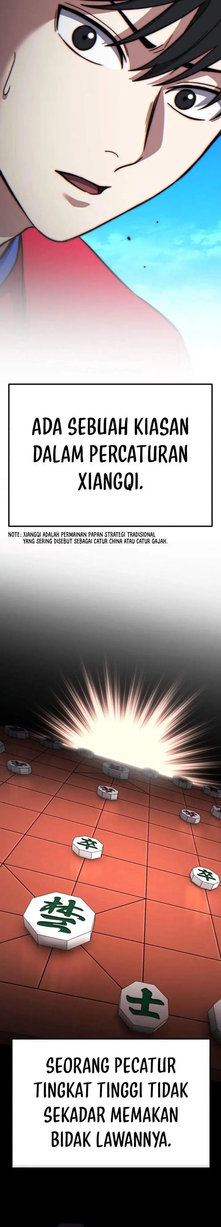 Halaman 67