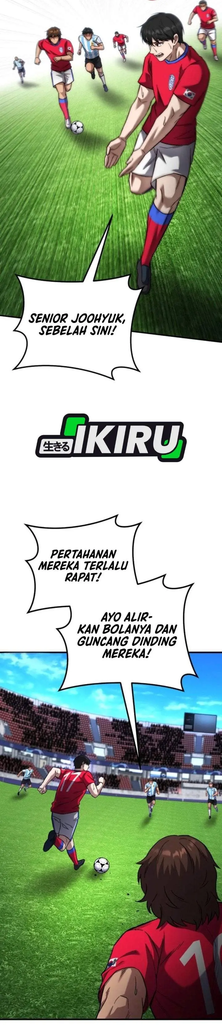 Halaman 29
