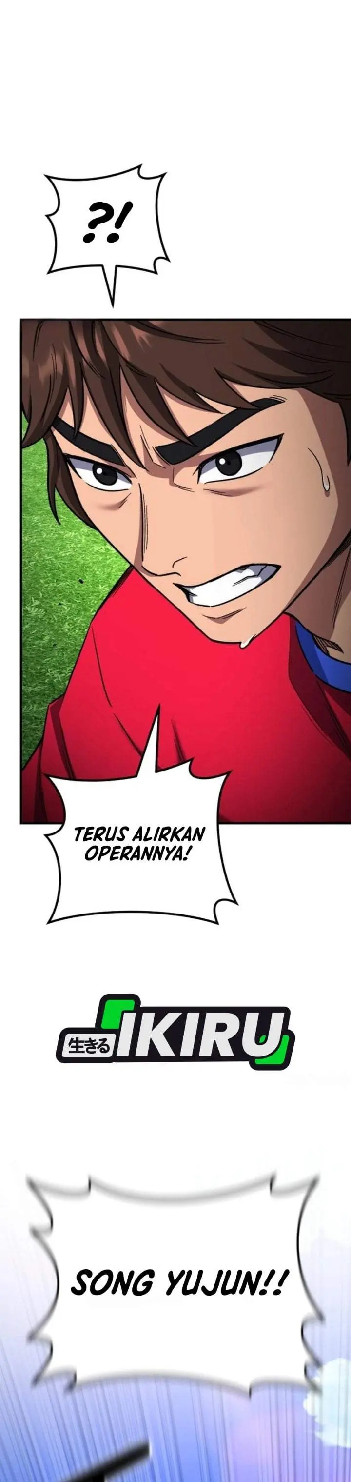 Halaman 30