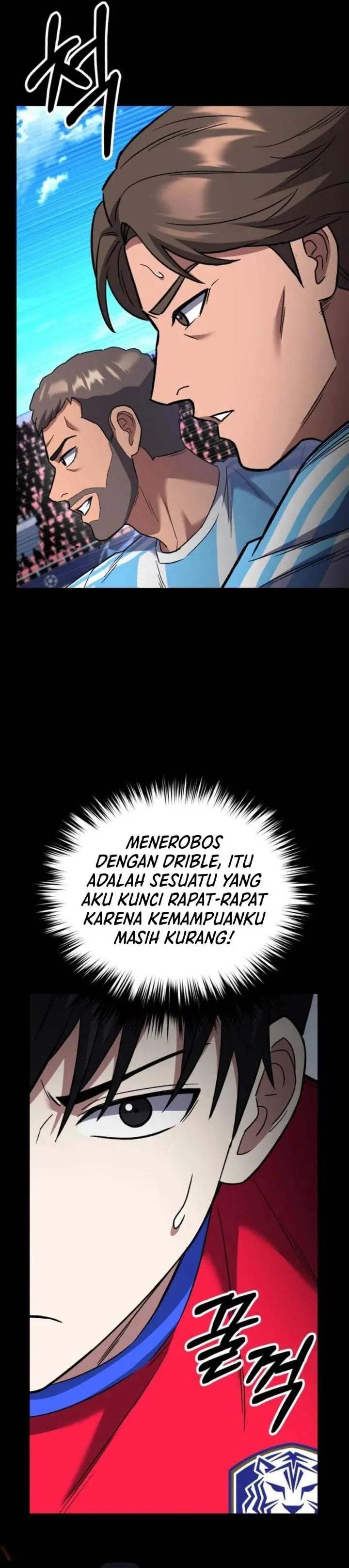 Halaman 34