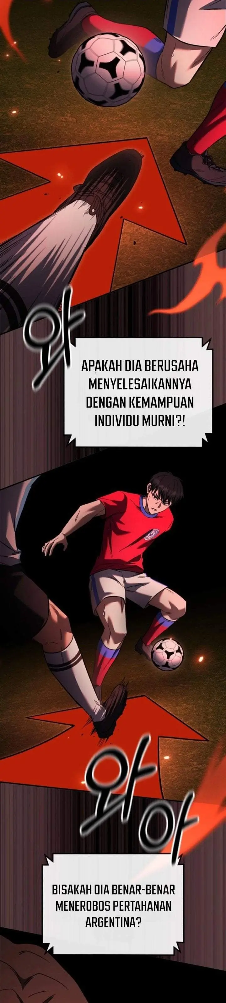 Halaman 37