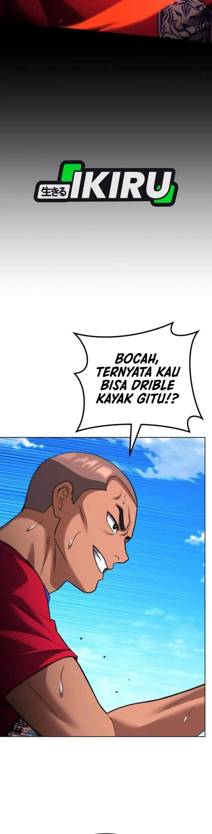 Halaman 40